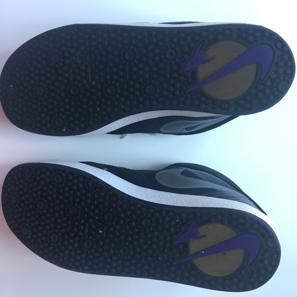 Nike SB mid skater ¡¡Host Pick!!! - Picture 3 of 7